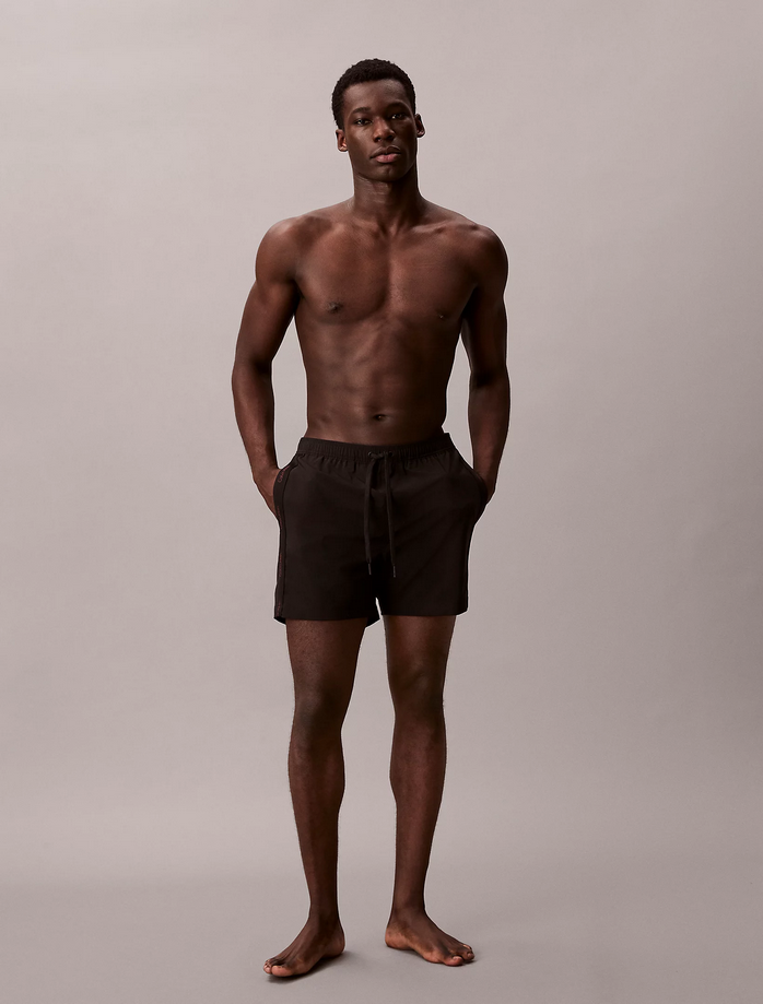 CALVIN KLEIN LV00N61002UB1