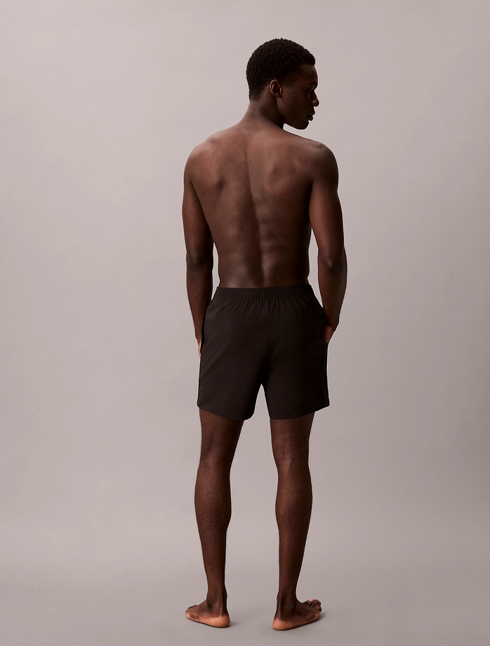 CALVIN KLEIN LV00N61002UB1