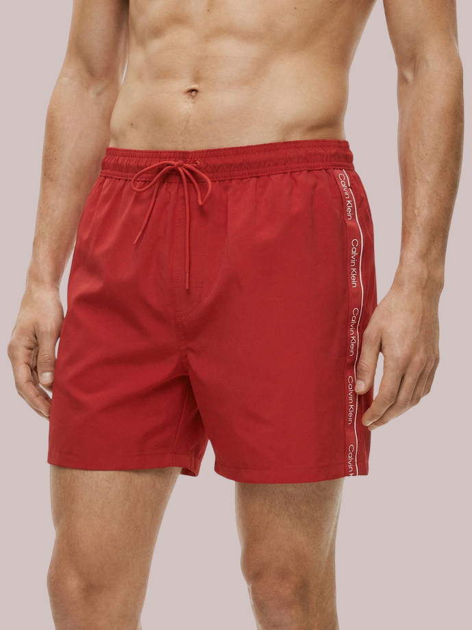 CALVIN KLEIN LV00N61002XU9