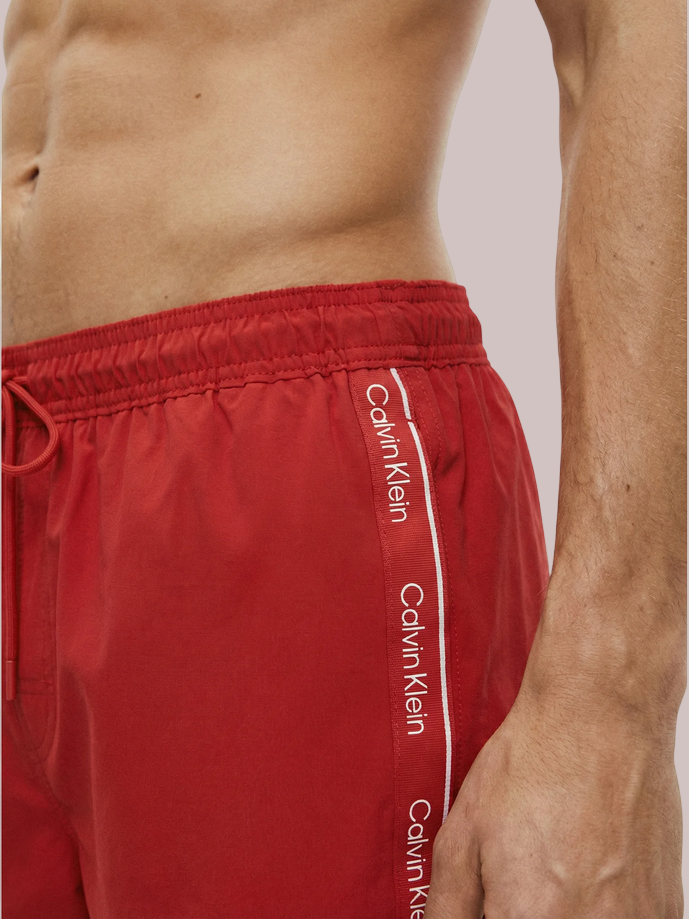 CALVIN KLEIN LV00N61002XU9