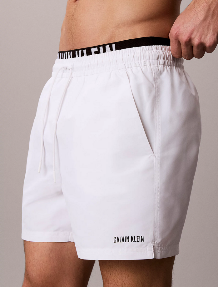 CALVIN KLEIN LV00N61015100