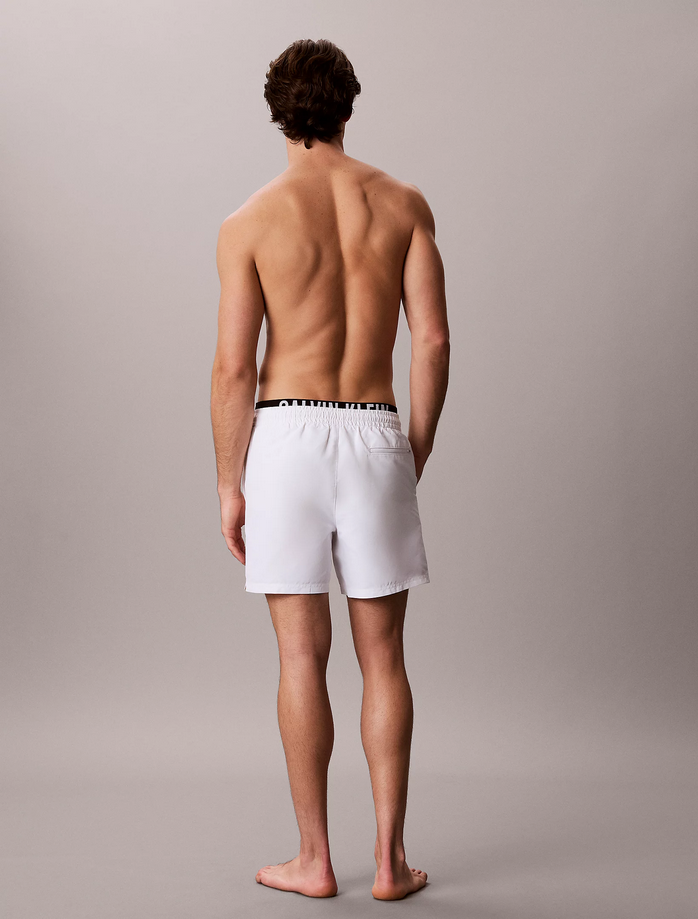 CALVIN KLEIN LV00N61015100