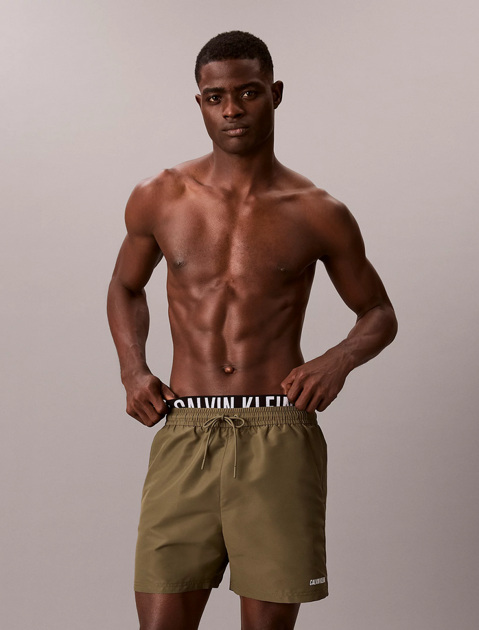 CALVIN KLEIN LV00N61015PLI