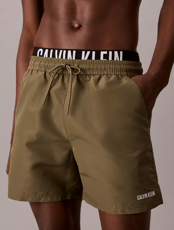 CALVIN KLEIN LV00N61015PLI