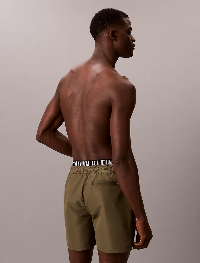 CALVIN KLEIN LV00N61015PLI