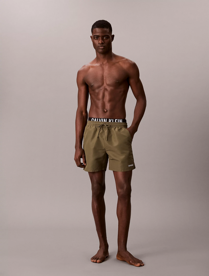 CALVIN KLEIN LV00N61015PLI