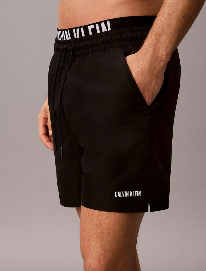 CALVIN KLEIN LV00N61015UB1