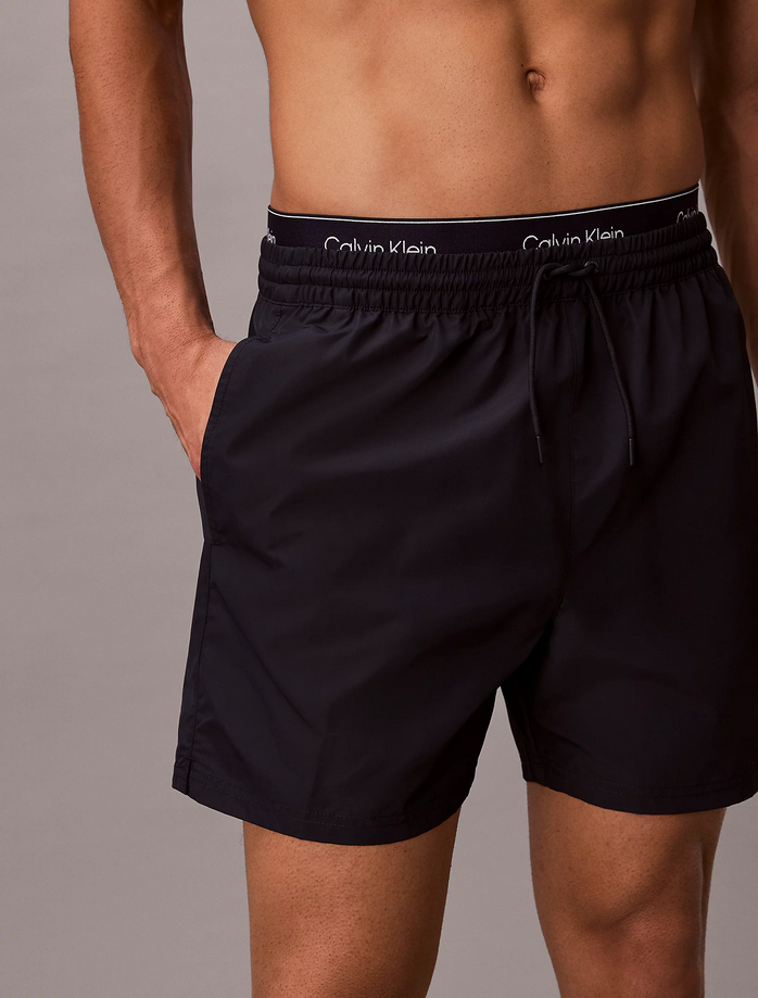 CALVIN KLEIN LV00N610230PP