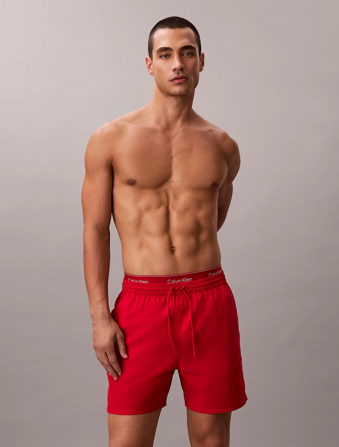 CALVIN KLEIN LV00N61023XU9