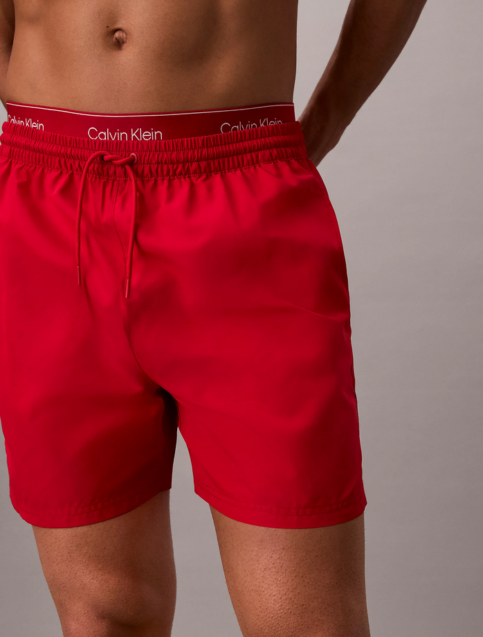 CALVIN KLEIN LV00N61023XU9