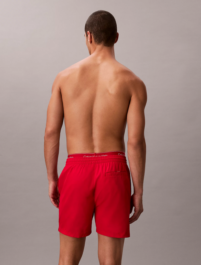 CALVIN KLEIN LV00N61023XU9