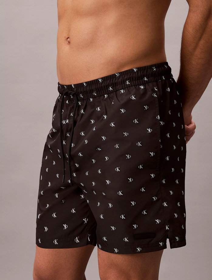 CALVIN KLEIN LV00N61027PCS