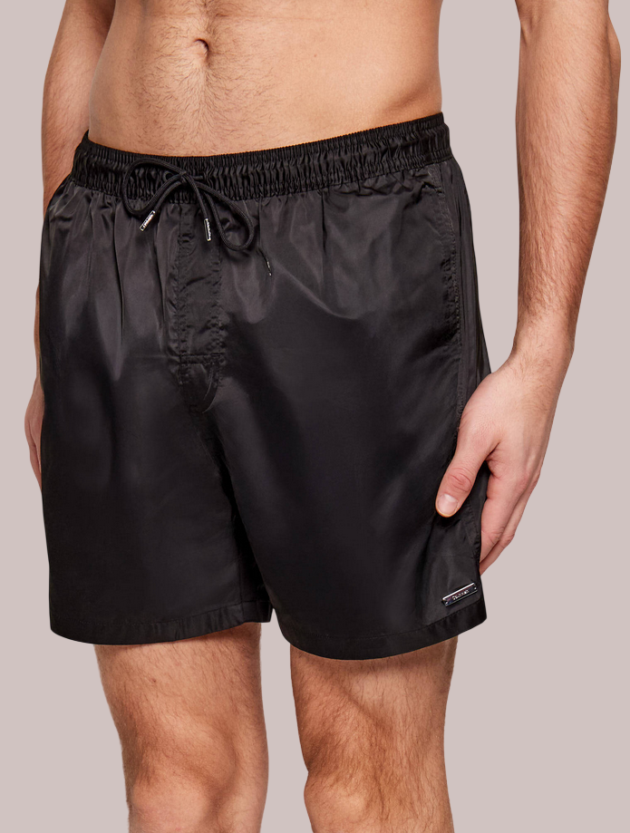 CALVIN KLEIN LV00N61033UB1
