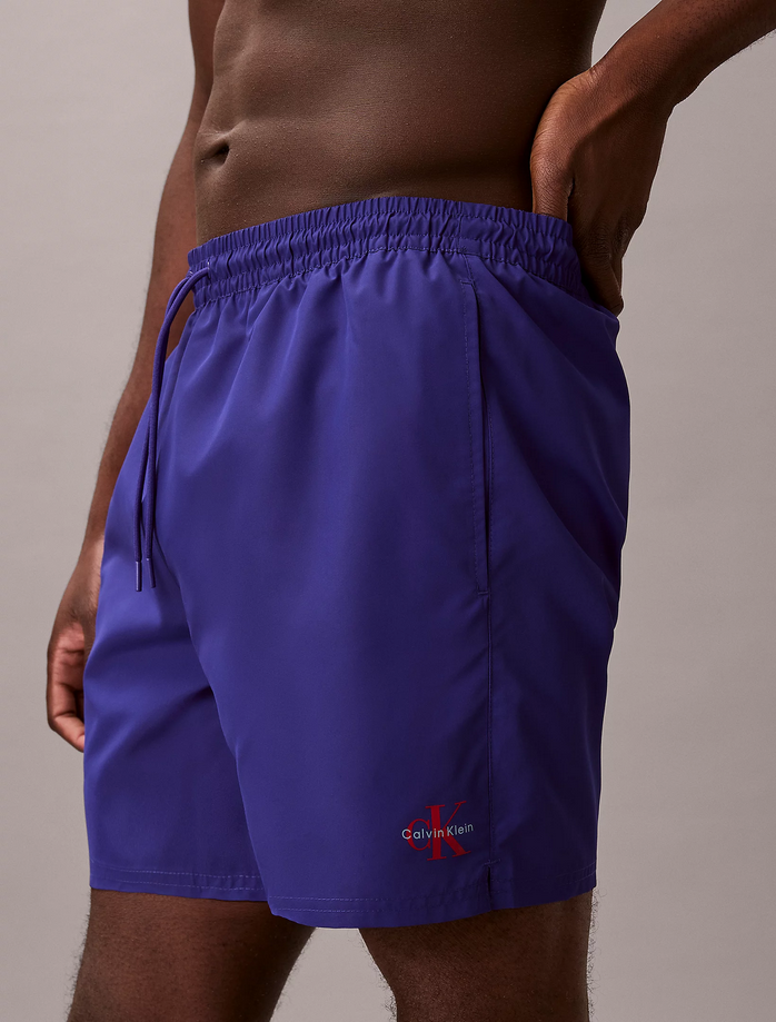 CALVIN KLEIN LV00N61045C8X