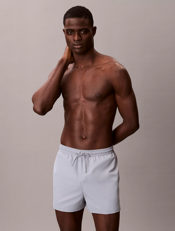 CALVIN KLEIN LV00N61046VOF