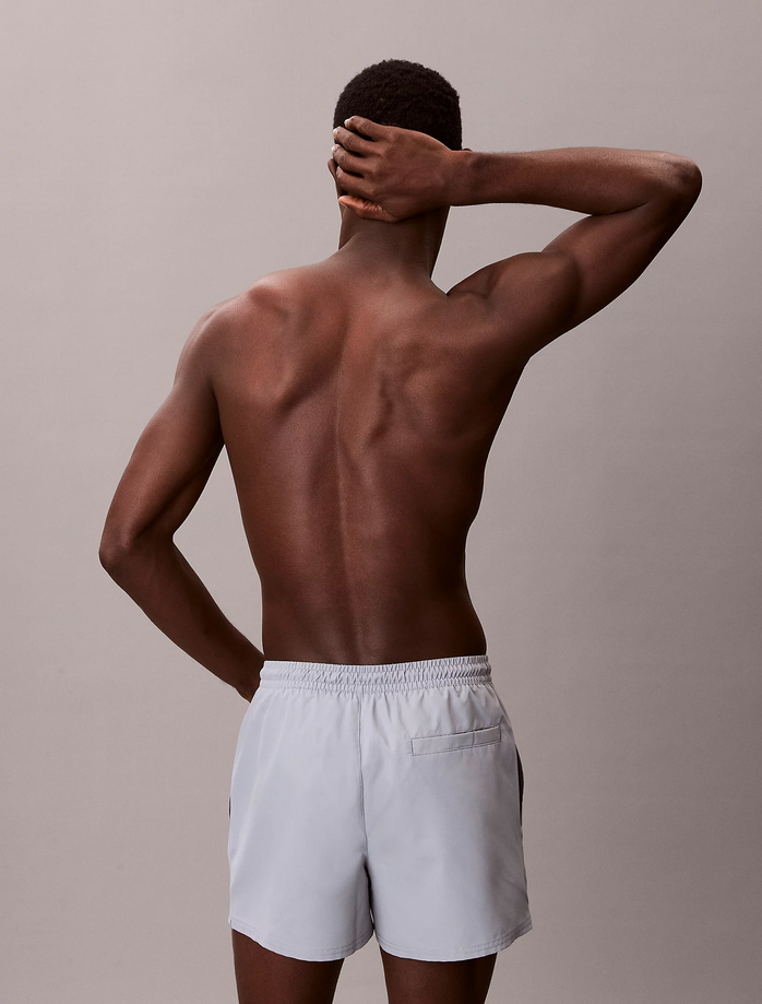CALVIN KLEIN LV00N61046VOF