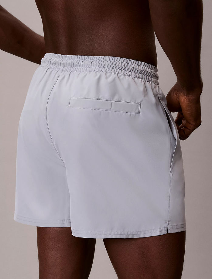 CALVIN KLEIN LV00N61046VOF