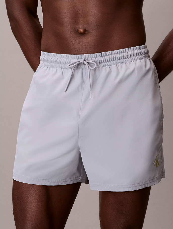 CALVIN KLEIN LV00N61046VOF