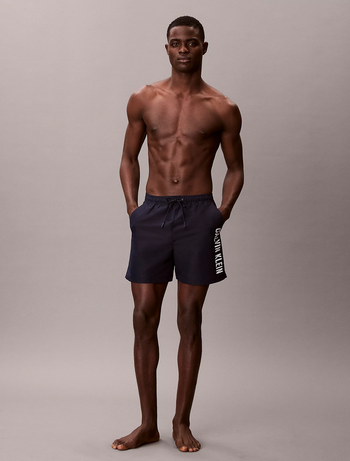 CALVIN KLEIN LV00N610470PP