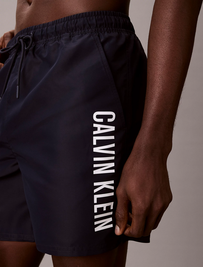 CALVIN KLEIN LV00N610470PP