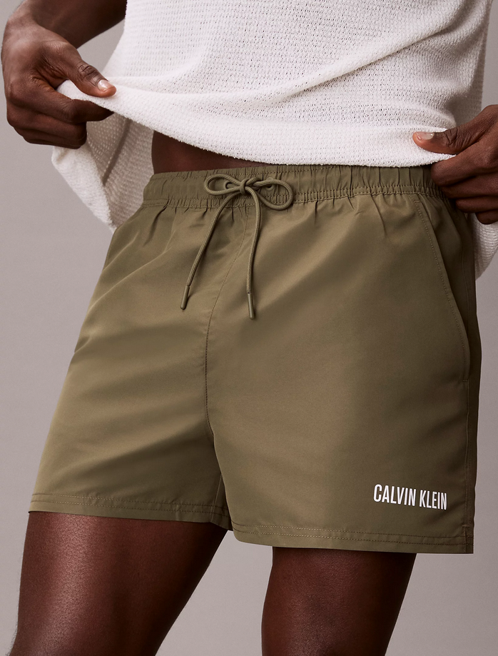 CALVIN KLEIN LV00N61048PLI