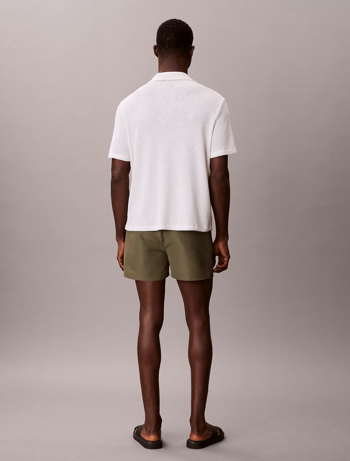 CALVIN KLEIN LV00N61048PLI