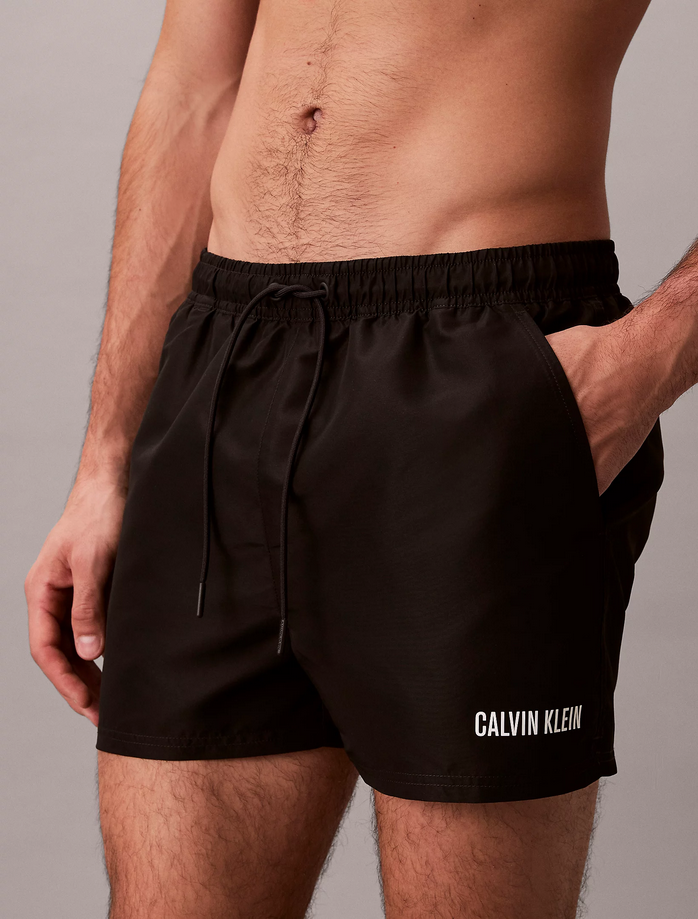 CALVIN KLEIN LV00N61048UB1