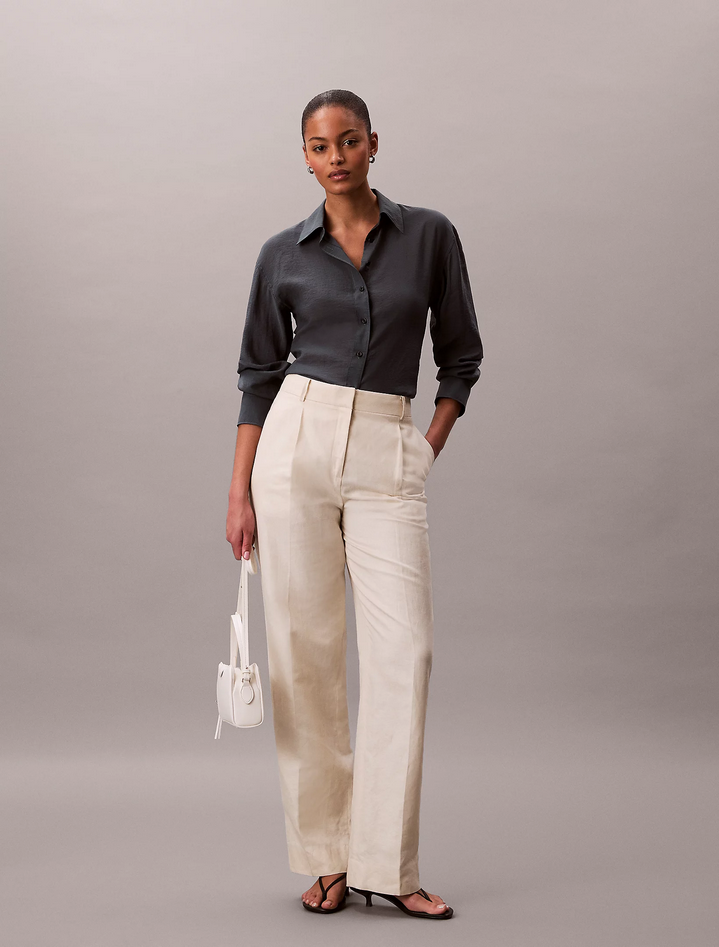 CALVIN KLEIN LV044F109G3Q1