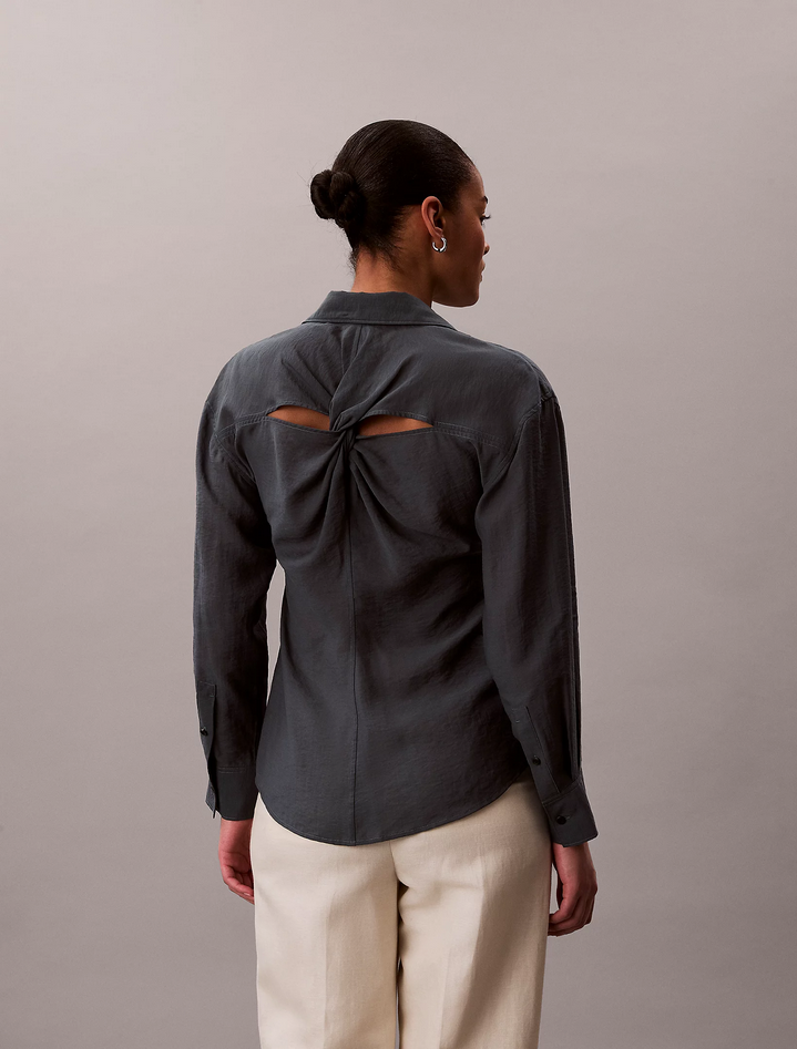 CALVIN KLEIN LV044F109G3Q1