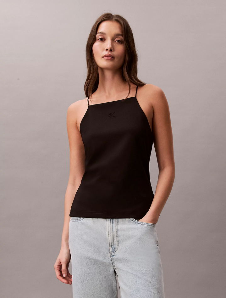 CALVIN KLEIN LV044F206GUB1