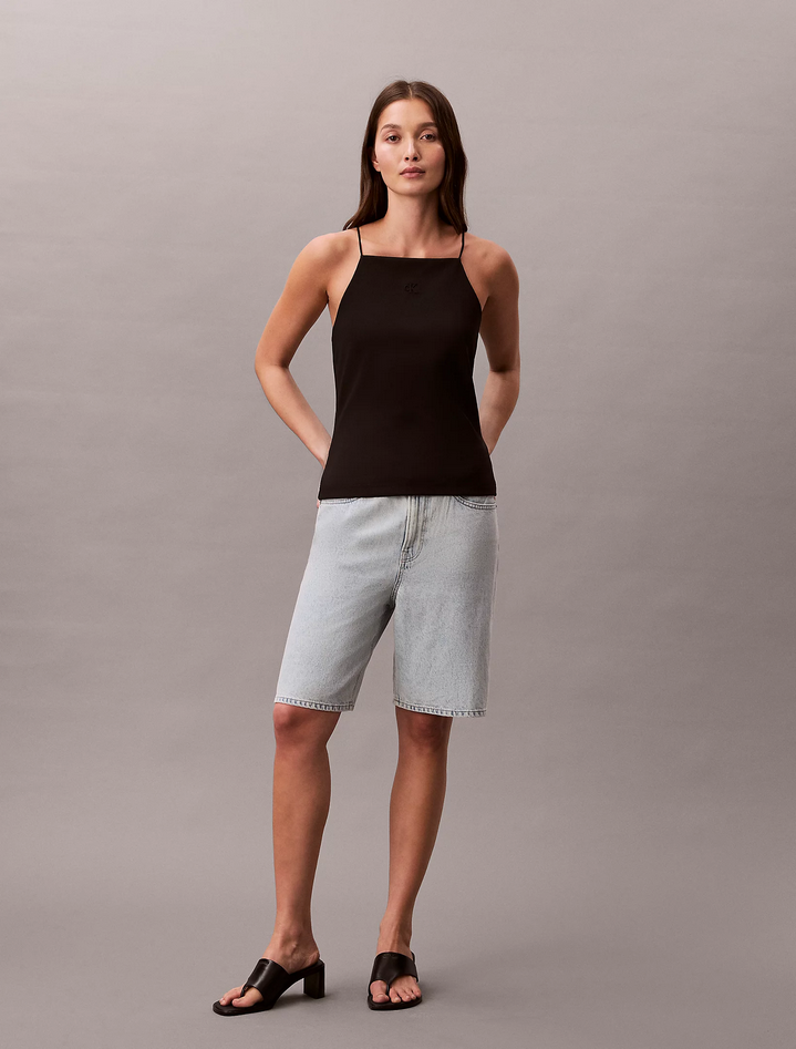 CALVIN KLEIN LV044F206GUB1