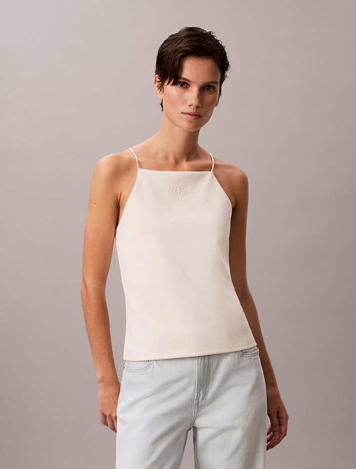 CALVIN KLEIN LV044F206GYAS