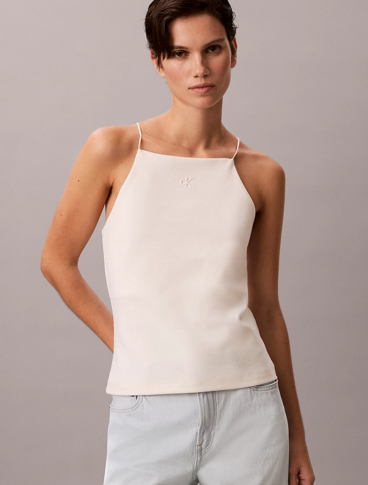 CALVIN KLEIN LV044F206GYAS