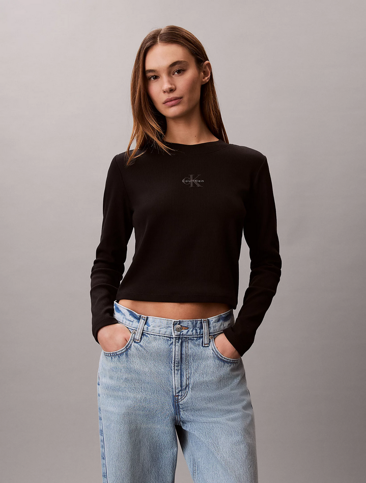 CALVIN KLEIN LV047A803GUB1