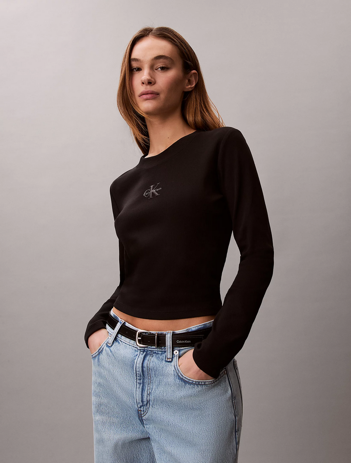 CALVIN KLEIN LV047A803GUB1