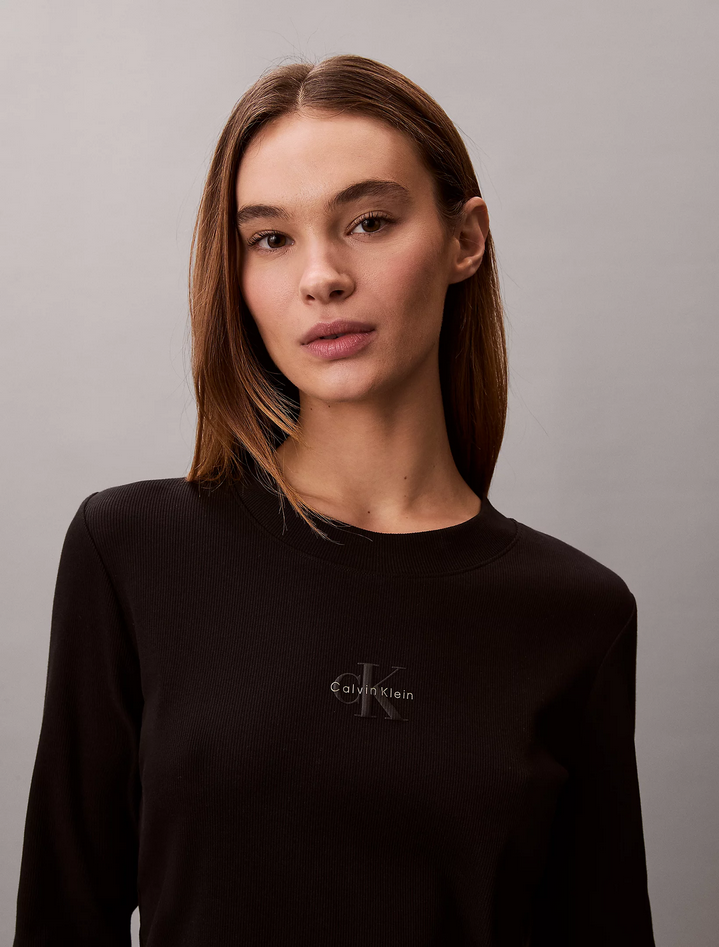 CALVIN KLEIN LV047A803GUB1