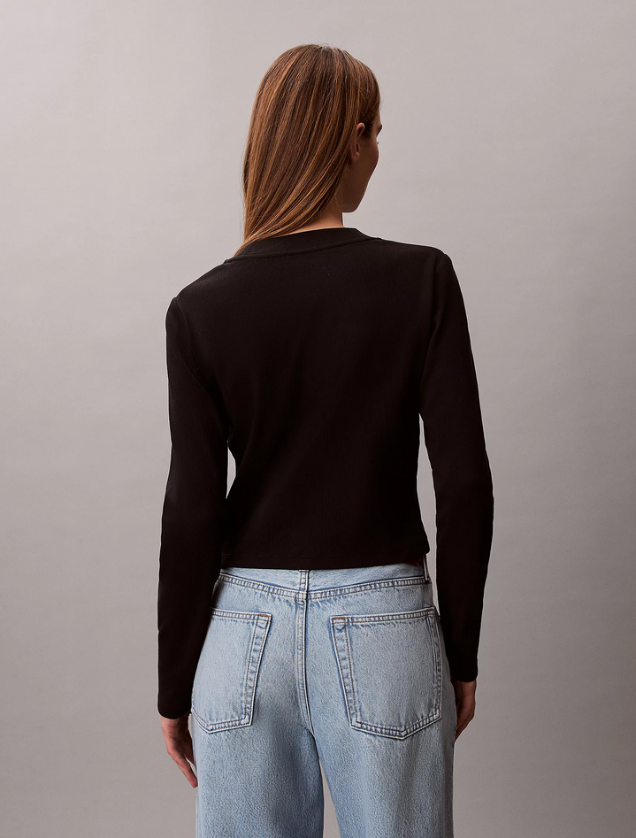 CALVIN KLEIN LV047A803GUB1