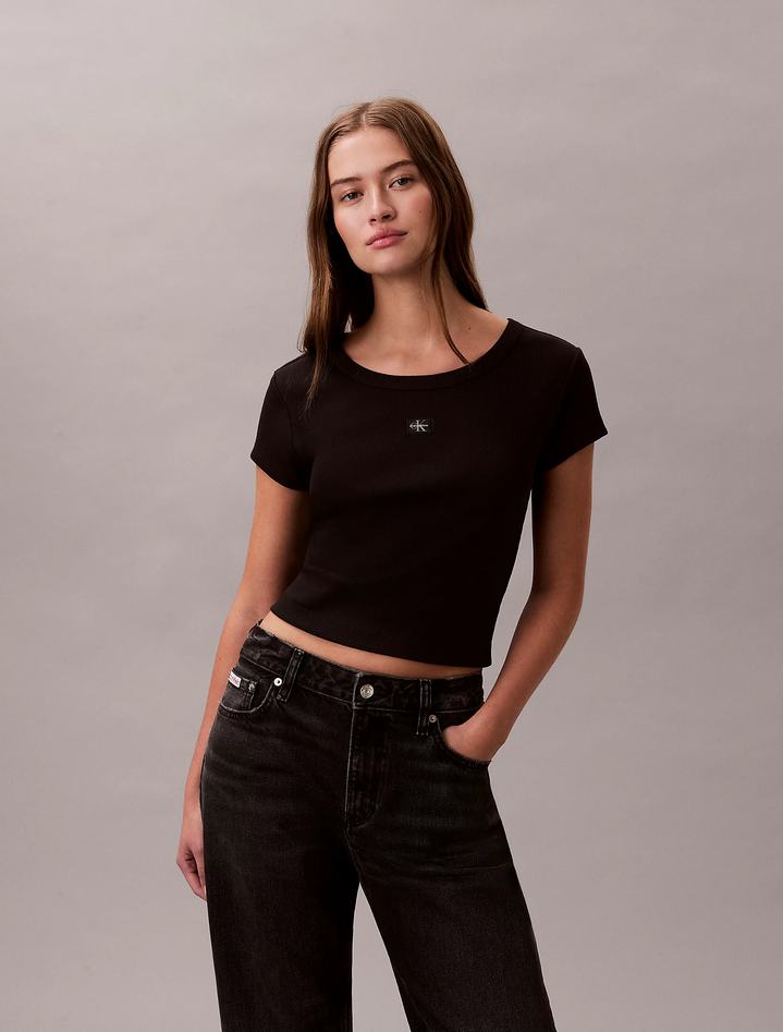 CALVIN KLEIN LV047C200GUB1