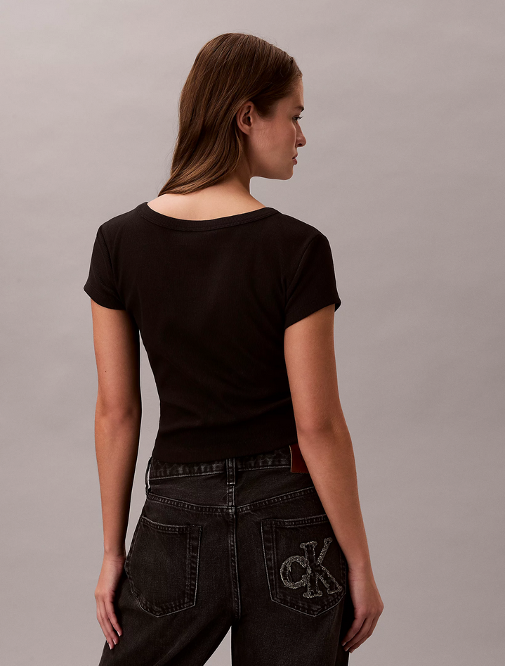 CALVIN KLEIN LV047C200GUB1