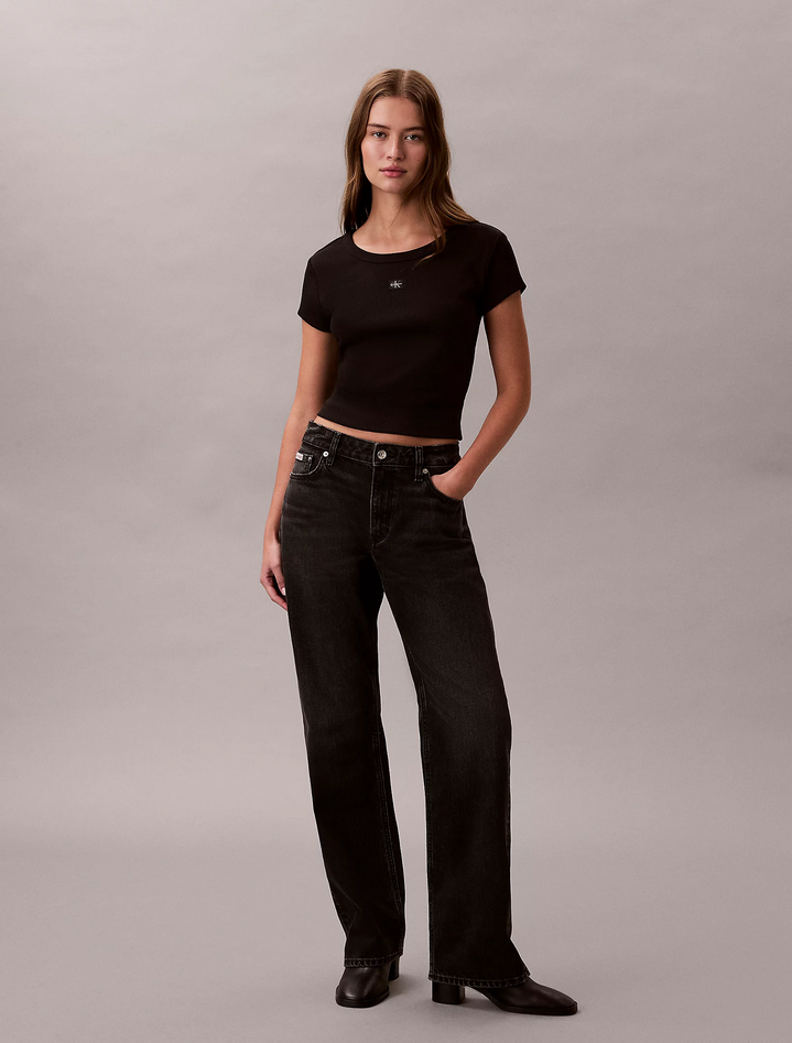 CALVIN KLEIN LV047C200GUB1