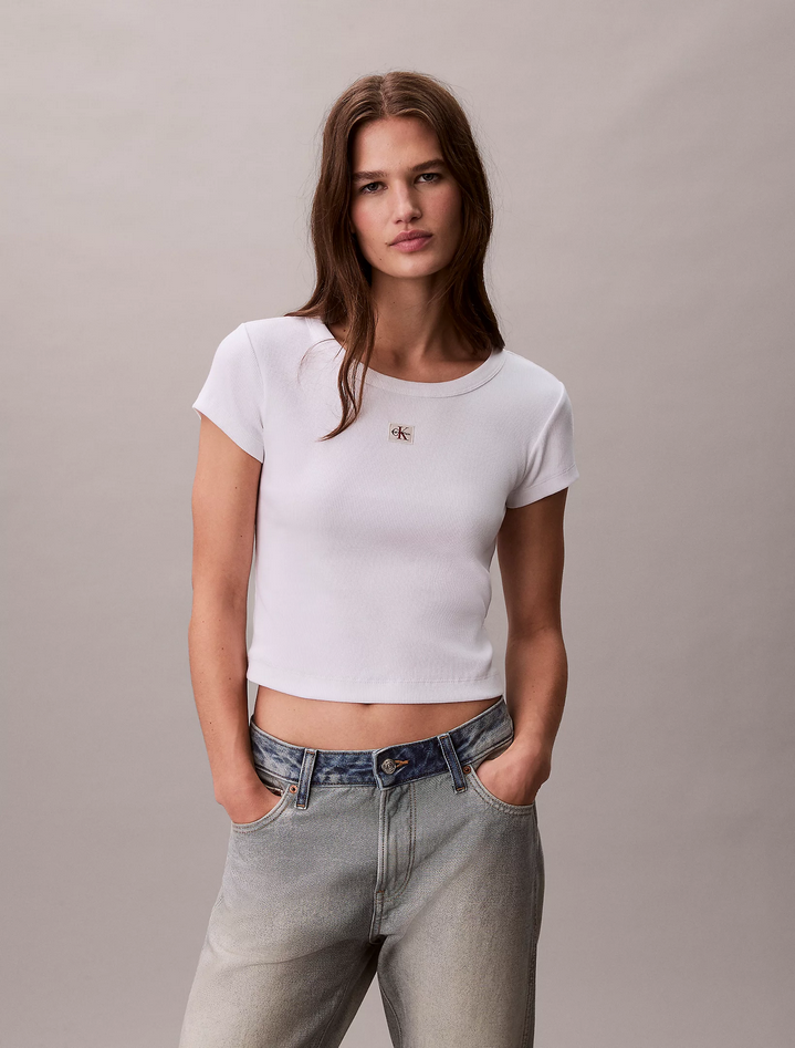 CALVIN KLEIN LV047C200GYAA