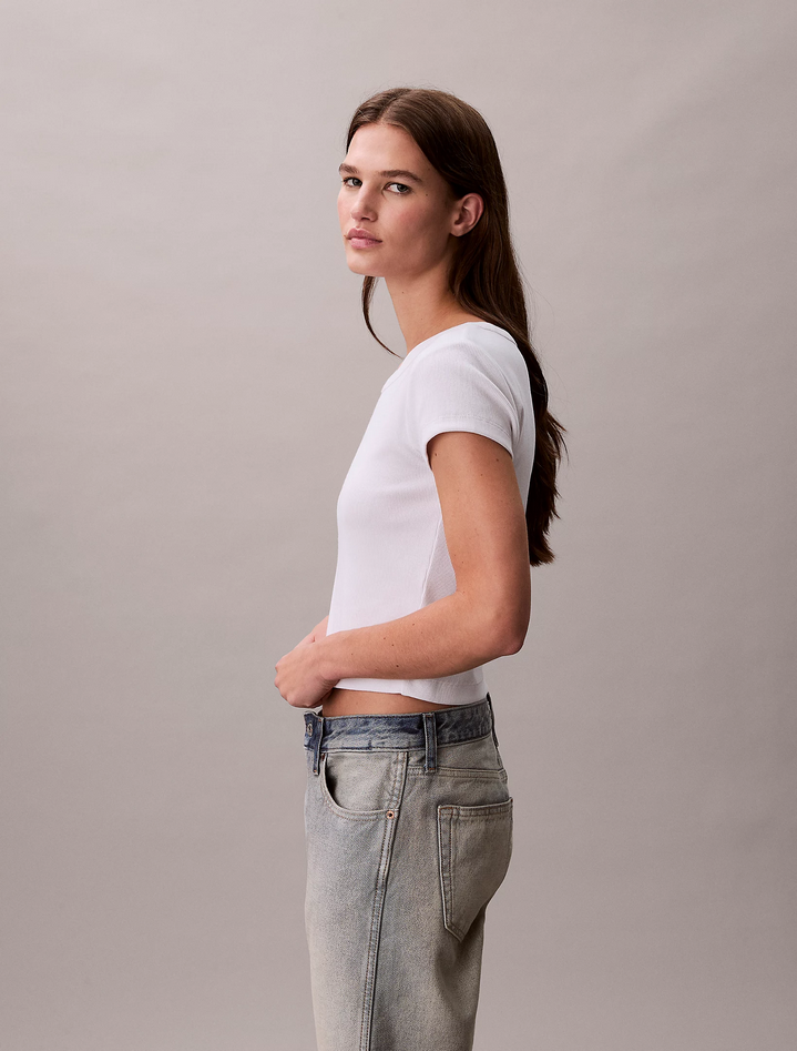 CALVIN KLEIN LV047C200GYAA