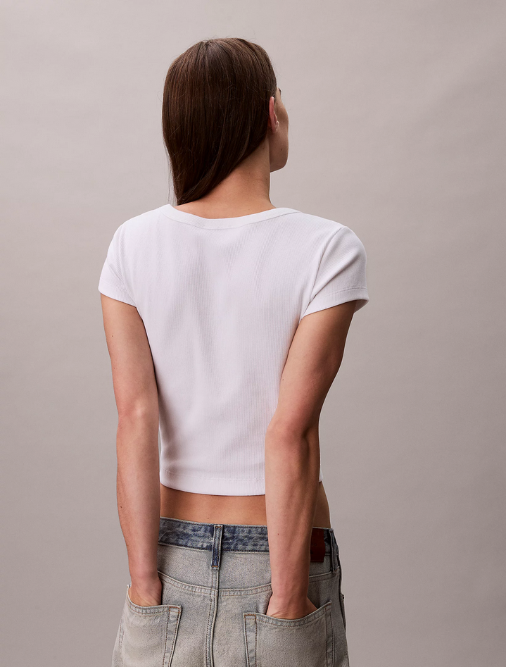 CALVIN KLEIN LV047C200GYAA
