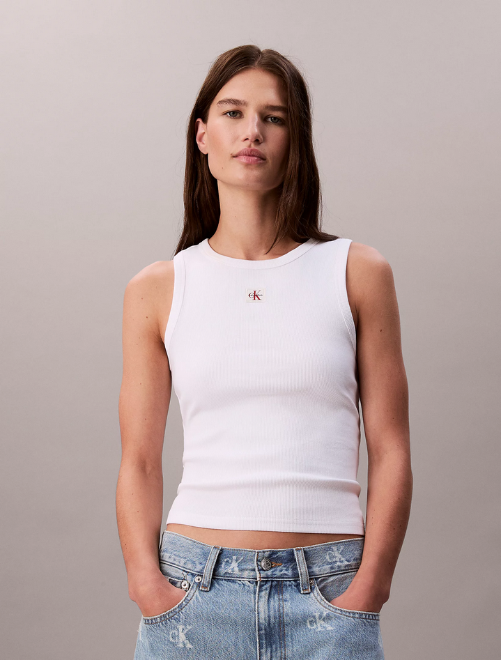 CALVIN KLEIN LV047C201GYAA