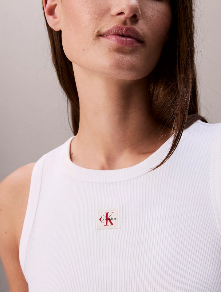 CALVIN KLEIN LV047C201GYAA