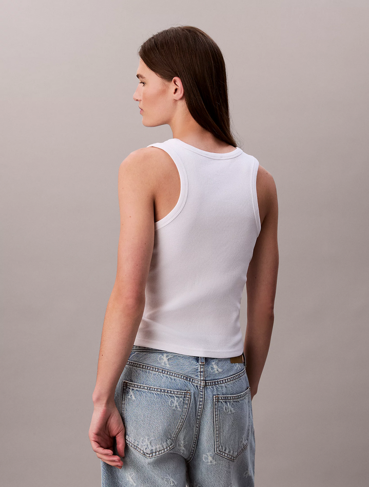 CALVIN KLEIN LV047C201GYAA
