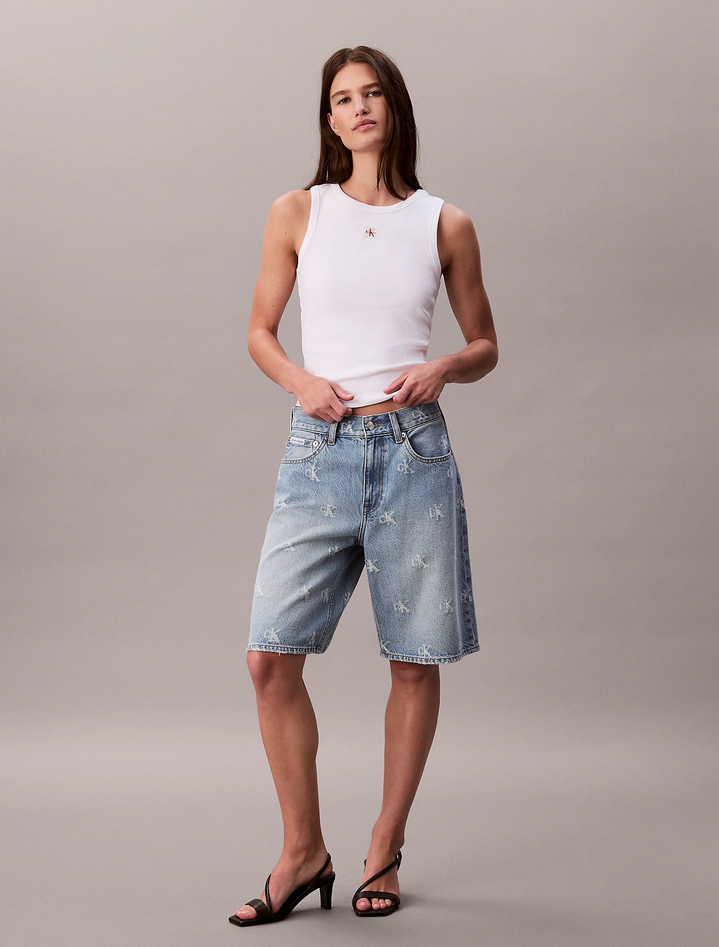 CALVIN KLEIN LV047C201GYAA