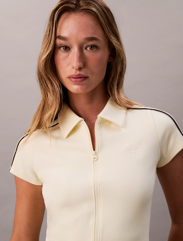 CALVIN KLEIN LV047E212G2EW