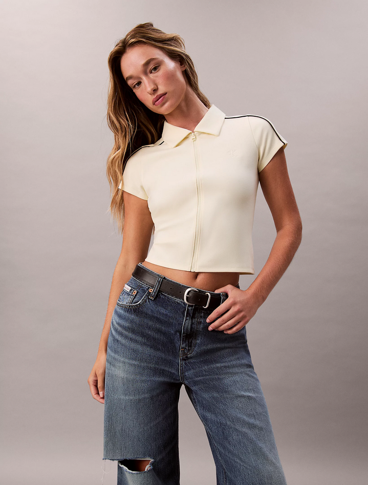 CALVIN KLEIN LV047E212G2EW