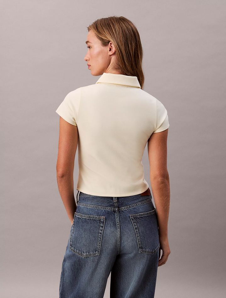 CALVIN KLEIN LV047E212G2EW